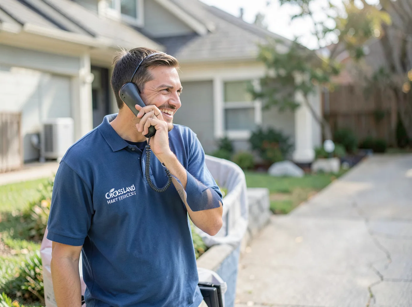 Heat Pump Installation Cedar City, UT FAQs